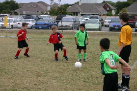 2005-11-12-Soccer-58-Chance.JPG