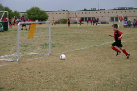 2005-11-12-Soccer-59-Matthew.JPG