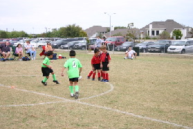 2005-11-12-Soccer-60-Chance.JPG