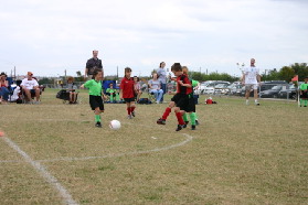 2005-11-12-Soccer-62-Chance.JPG