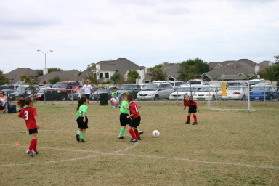 2005-11-12-Soccer-63-Chance.JPG