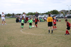 2005-11-12-Soccer-64-Chance.JPG
