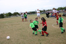2005-11-12-Soccer-65-Chance.JPG