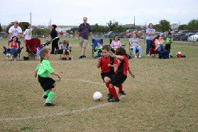 2005-11-12-Soccer-66-Chance.JPG