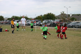 2005-11-12-Soccer-67-Chance.JPG