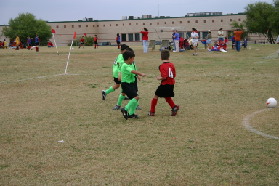 2005-11-12-Soccer-68-Chance.JPG