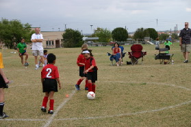 2005-11-12-Soccer-70-Chance.JPG