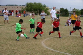 2005-11-12-Soccer-72-Chance.JPG