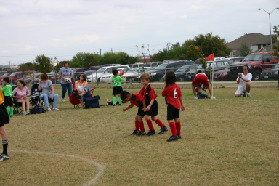 2005-11-12-Soccer-73-Chance.JPG