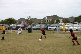 2005-11-12-Soccer-74-Chance.JPG