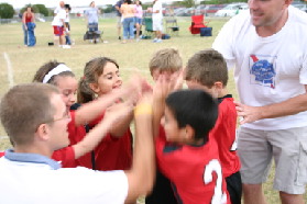 2005-11-12-Soccer-75-Go-TigerSharks.JPG
