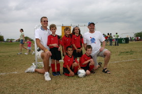 2005-11-12-Soccer-76-Travis-Chance-Alex-Brooke-Mark-Sam-Matthew.JPG