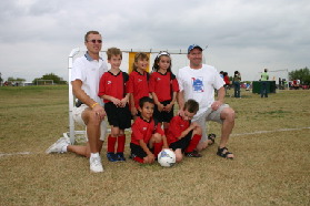 2005-11-12-Soccer-77-Travis-Chance-Alex-Brooke-Mark-Sam-Matthew.JPG