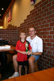 2005-11-13-TigerShark-soccer-party-08-Travis-Chance.JPG