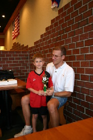 2005-11-13-TigerShark-soccer-party-09-Travis-Chance.JPG
