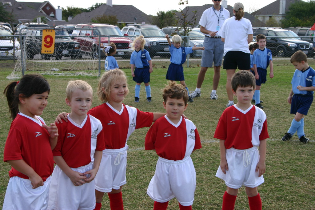2005/11(November)/Dax-Soccer/1024x768_2005-11-12-Soccer-04-Dax.JPG