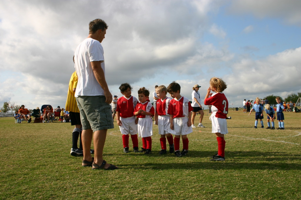 2005/11(November)/Dax-Soccer/1024x768_2005-11-12-Soccer-09-Dax.JPG