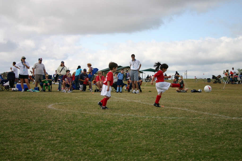2005/11(November)/Dax-Soccer/1024x768_2005-11-12-Soccer-14-Dax.JPG
