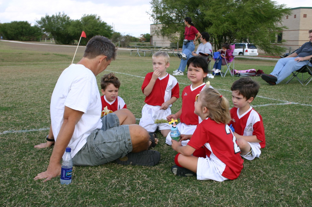 2005-11-12-Soccer-35-Dax.JPG