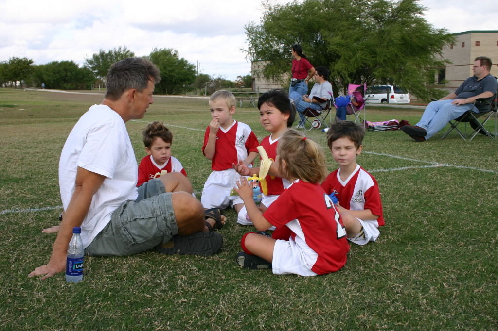 2005/11(November)/Dax-Soccer/1024x768_2005-11-12-Soccer-36-Dax.JPG