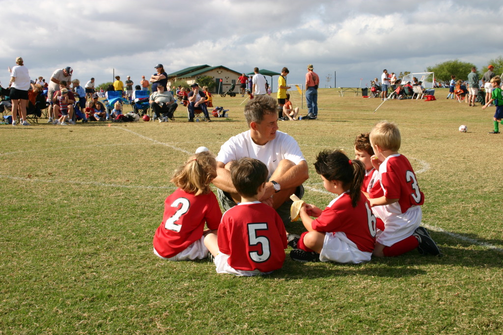 2005/11(November)/Dax-Soccer/1024x768_2005-11-12-Soccer-39-Dax.JPG
