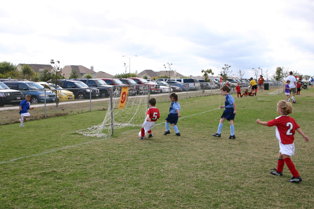 2005-11-12-Soccer-56-Dax-scores.JPG