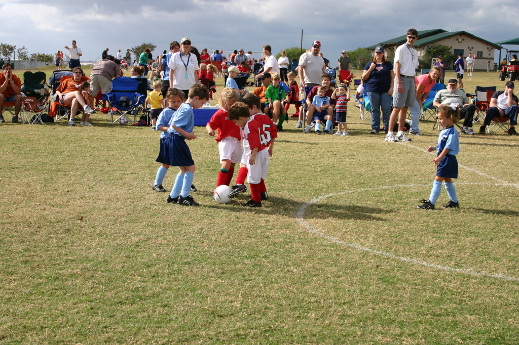 2005/11(November)/Dax-Soccer/1024x768_2005-11-12-Soccer-61-Dax.JPG