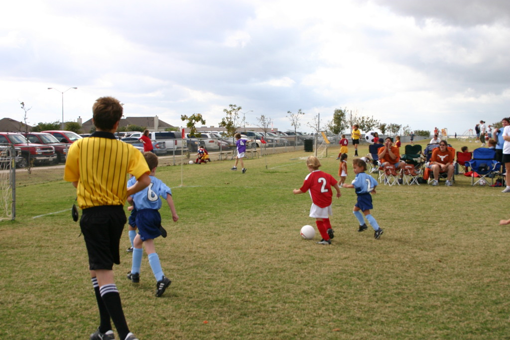 2005/11(November)/Dax-Soccer/1024x768_2005-11-12-Soccer-62-Dax.JPG