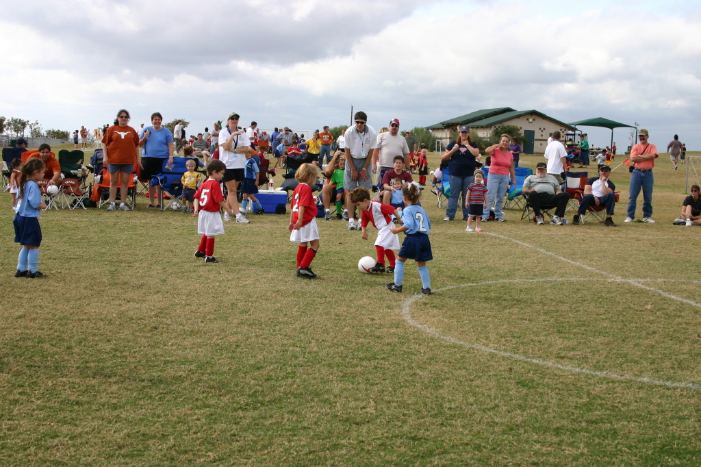2005/11(November)/Dax-Soccer/1024x768_2005-11-12-Soccer-63-Dax.JPG