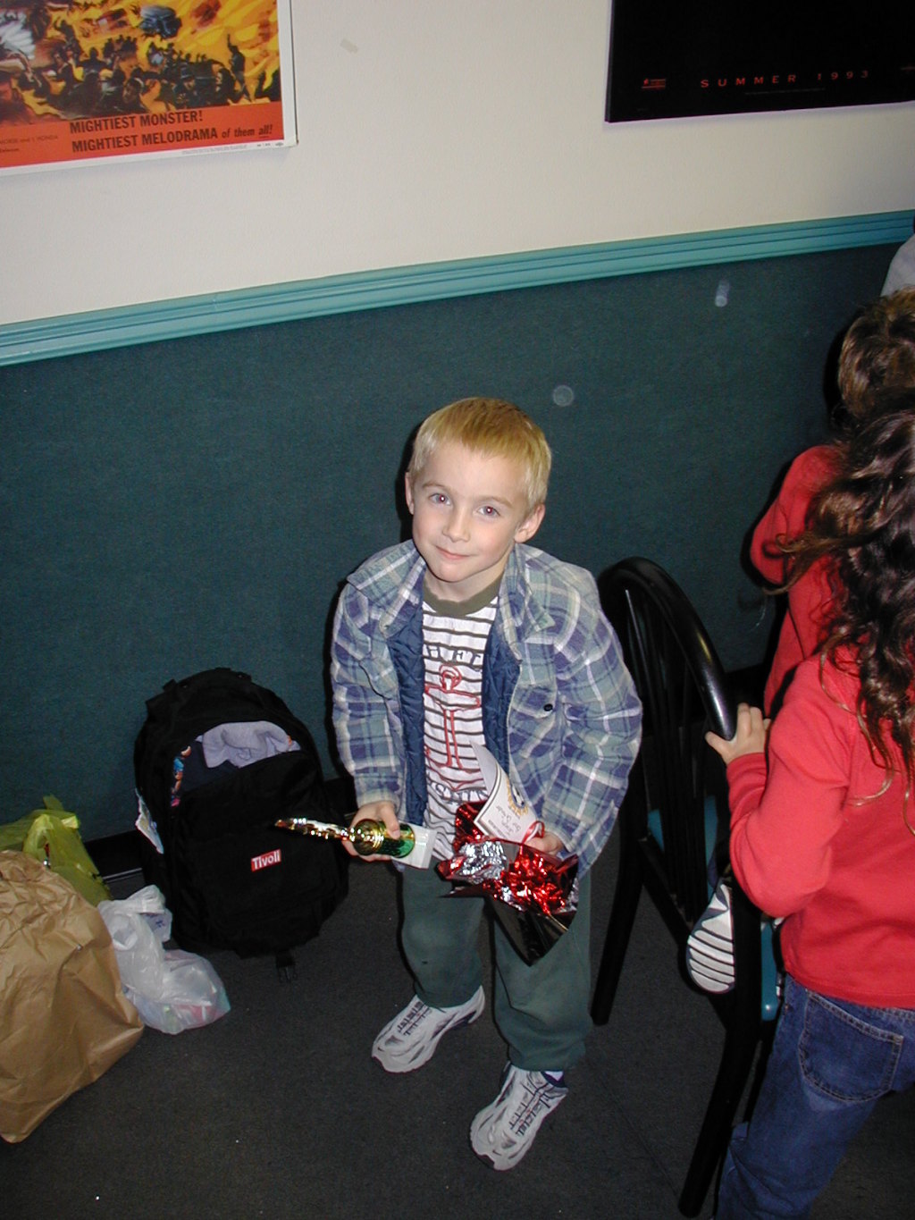 2005/11(November)/Dax-Soccer/1024x768_2005-11-16-FireCrackers-Soccer-Party-04-Joseph.JPG