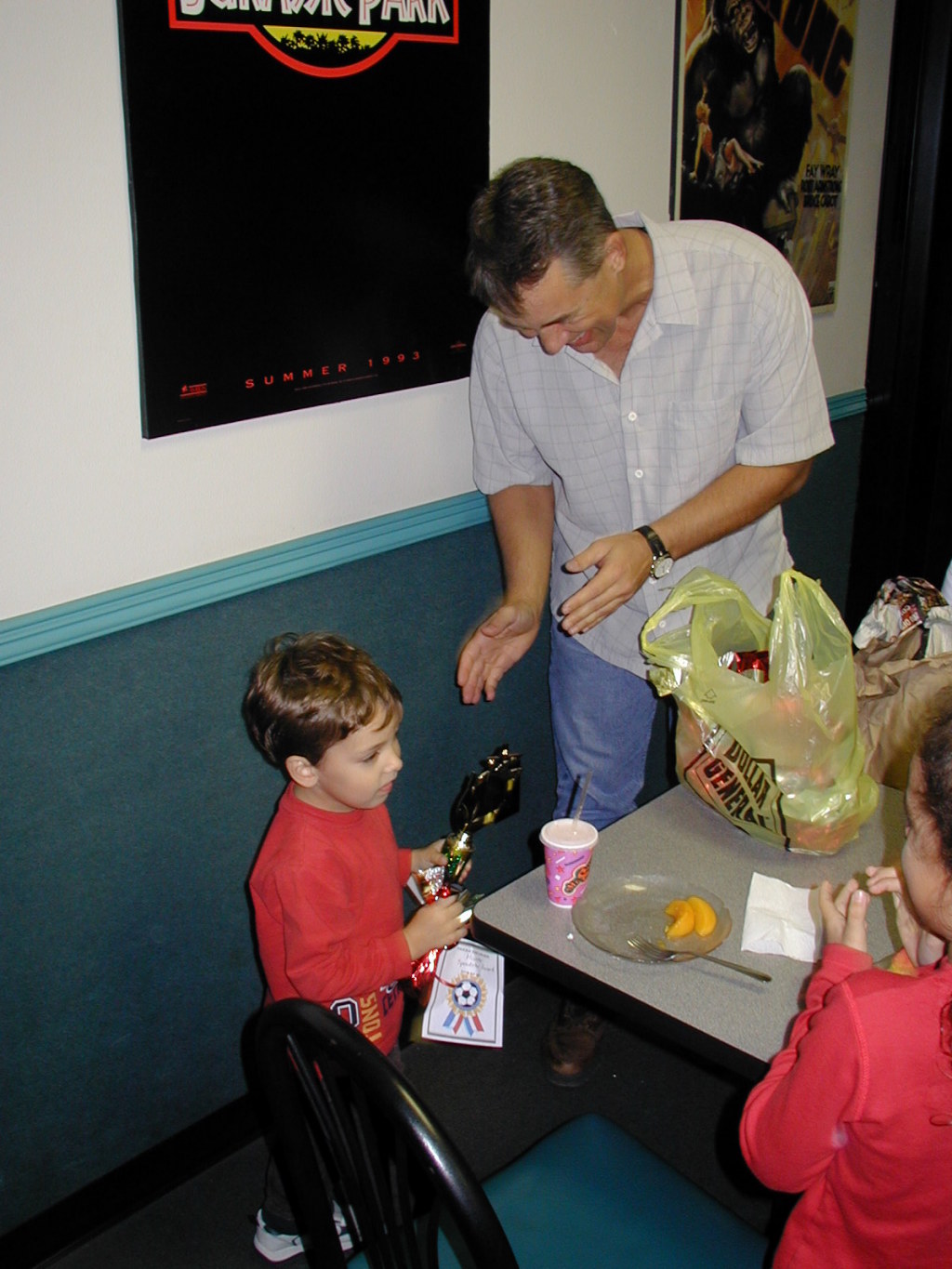 2005/11(November)/Dax-Soccer/1024x768_2005-11-16-FireCrackers-Soccer-Party-05-Gary-Hunter.JPG