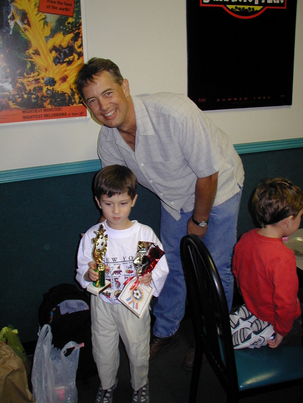 2005-11-16-FireCrackers-Soccer-Party-06-Gary-Dax.JPG