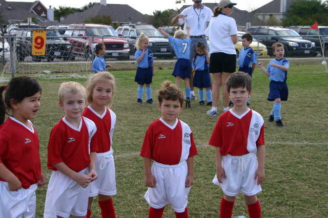 2005-11-12-Soccer-03-Dax.JPG