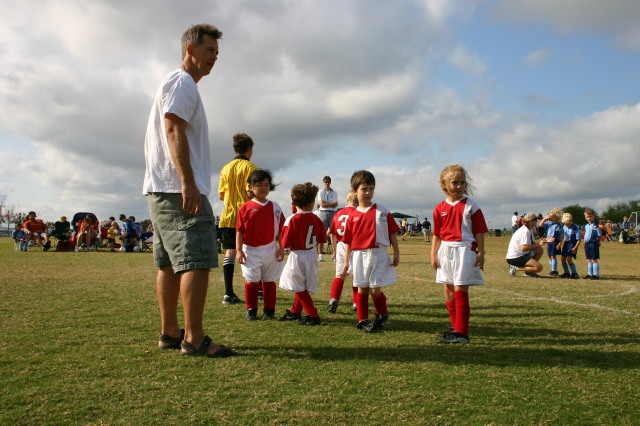 2005/11(November)/Dax-Soccer/640x480_2005-11-12-Soccer-10-Dax.JPG