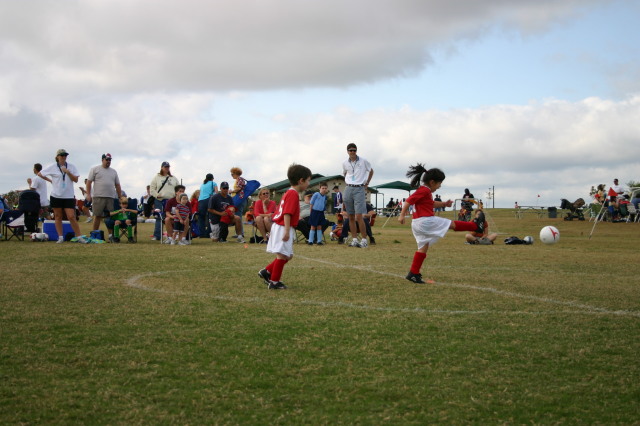2005/11(November)/Dax-Soccer/640x480_2005-11-12-Soccer-14-Dax.JPG