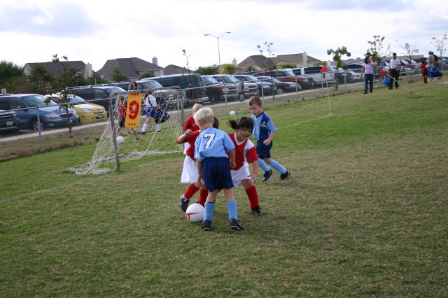 2005-11-12-Soccer-17-Dax.JPG