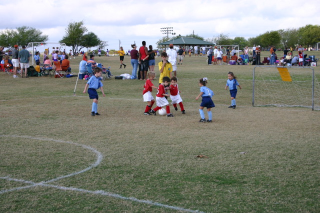 2005-11-12-Soccer-29-Dax.JPG