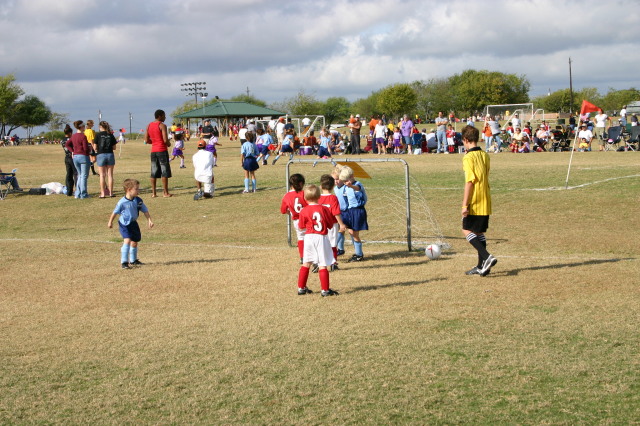2005-11-12-Soccer-33-Dax.JPG