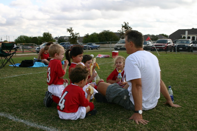 2005-11-12-Soccer-37-Dax.JPG