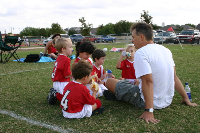 2005/11(November)/Dax-Soccer/640x480_2005-11-12-Soccer-38-Dax.JPG