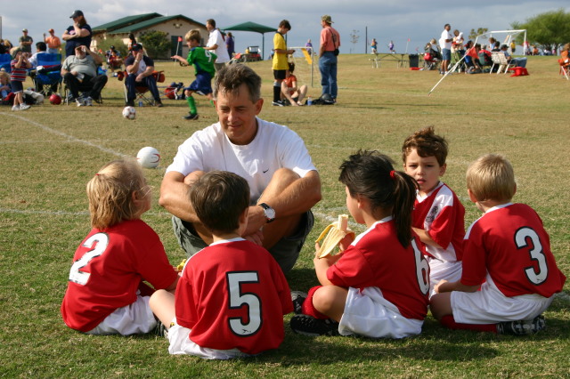 2005-11-12-Soccer-40-Dax.JPG