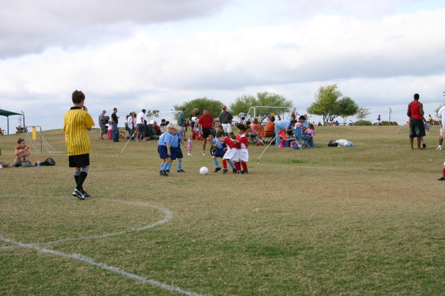 2005/11(November)/Dax-Soccer/640x480_2005-11-12-Soccer-48-Dax.JPG