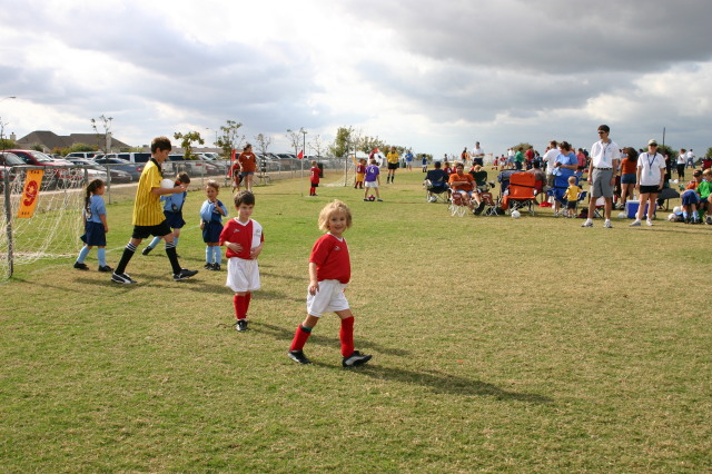 2005-11-12-Soccer-58-Dax-Lindsey.JPG