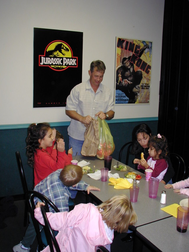 2005/11(November)/Dax-Soccer/640x480_2005-11-16-FireCrackers-Soccer-Party-01-Gary.JPG
