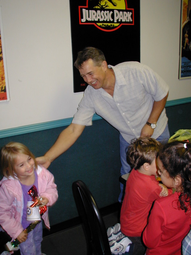 2005-11-16-FireCrackers-Soccer-Party-07-Gary-Lindsay.JPG