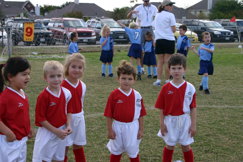 2005/11(November)/Dax-Soccer/800x600_2005-11-12-Soccer-03-Dax.JPG