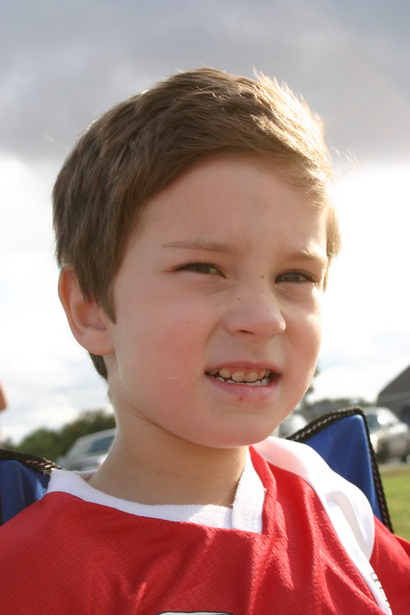 2005/11(November)/Dax-Soccer/800x600_2005-11-12-Soccer-08-Dax.JPG