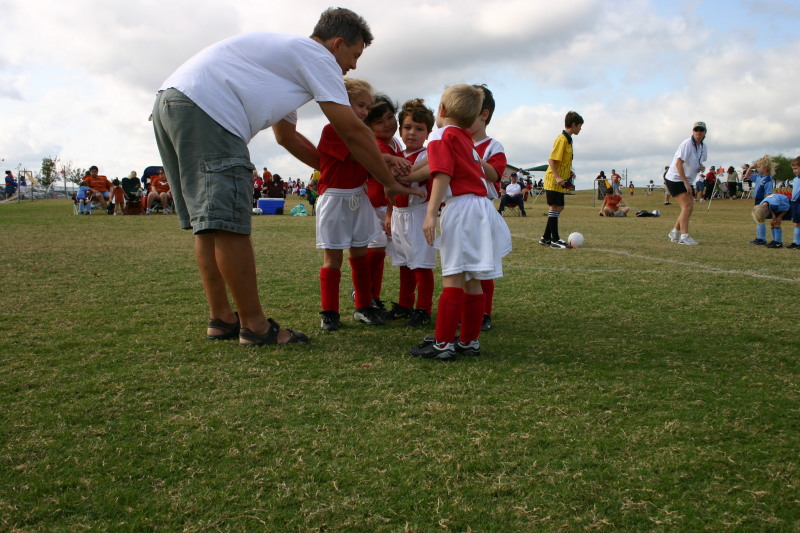 2005/11(November)/Dax-Soccer/800x600_2005-11-12-Soccer-11-Dax.JPG
