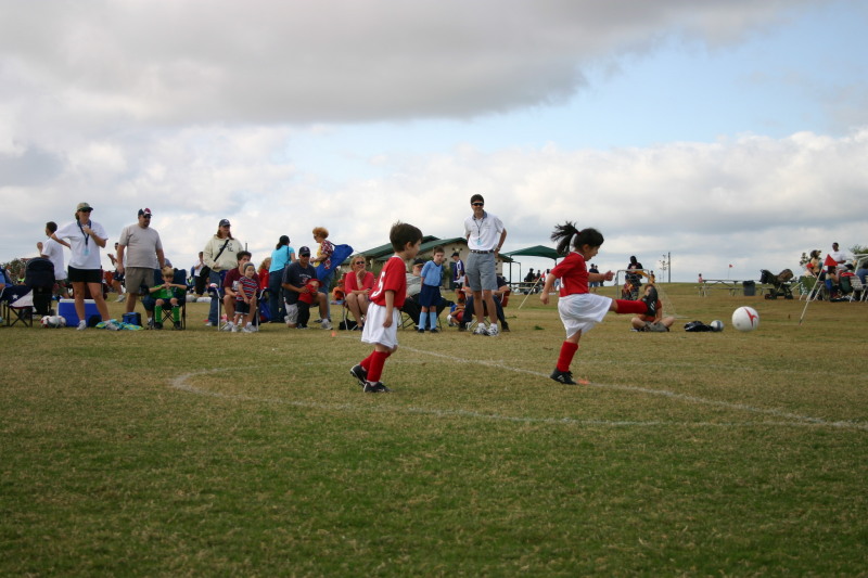 2005/11(November)/Dax-Soccer/800x600_2005-11-12-Soccer-14-Dax.JPG