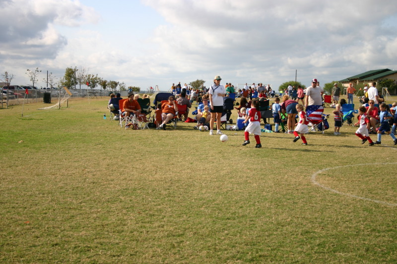 2005/11(November)/Dax-Soccer/800x600_2005-11-12-Soccer-23-Dax.JPG
